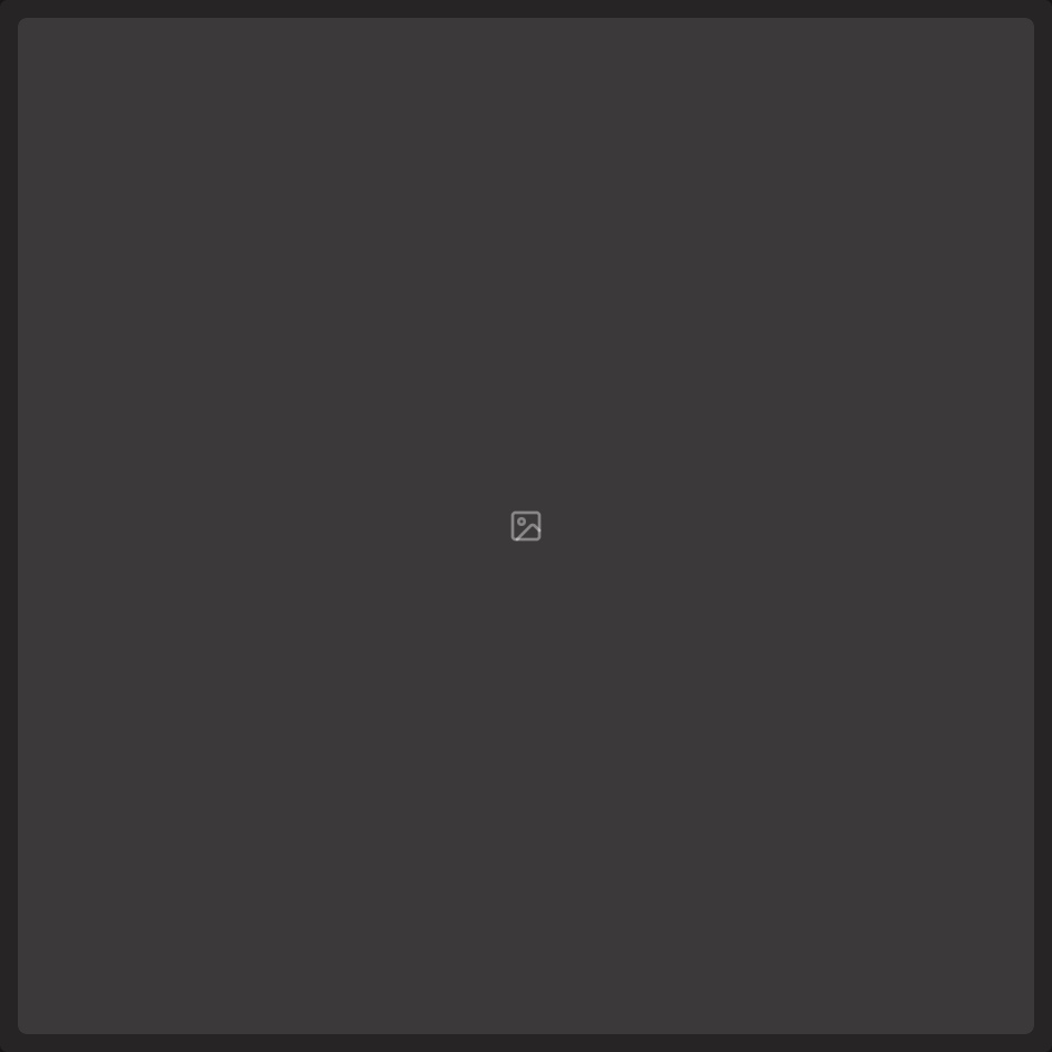 Image template preview