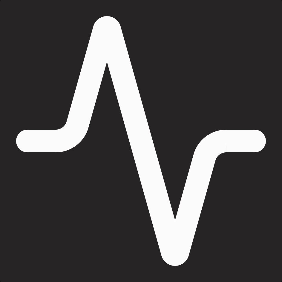 Icon template preview